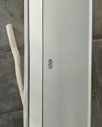 Climatizzatore Argo ecolight 12000 ui 