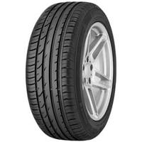 4 pz Continental Premium Contact 2 185/55/15 82H