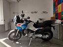 moto-guzzi-stelvio-duecento-tributo