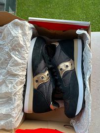Saucony jazz donna