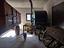 Immagine 14