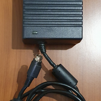 Alimentatore DELTA ELECTRONICS ADP-150CB B