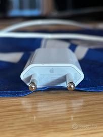 Adattatore iPhone Apple originale