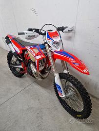 BETA RR300 2021 racing 