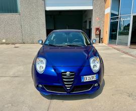 Alfa Romeo MiTo 1.4 78 CV 8V S&S Distinctive