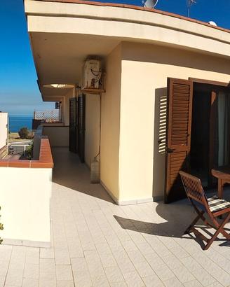 Casa al mare