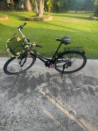 Bici 28 6marce
