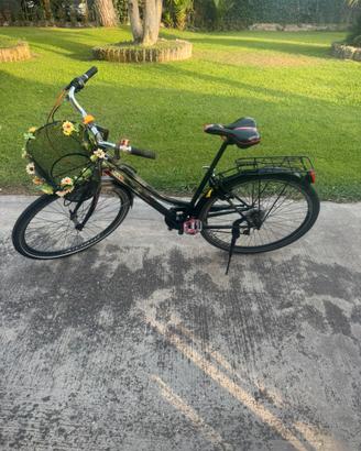 Bici 28 6marce