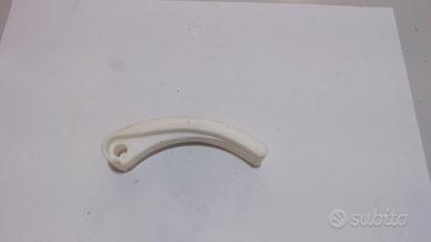 PATTINO SCORRICATENA RC 600 GILERA 327168