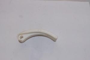 PATTINO SCORRICATENA RC 600 GILERA 327168