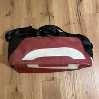 FREITAG borsa a tracolla