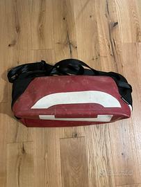 FREITAG borsa a tracolla