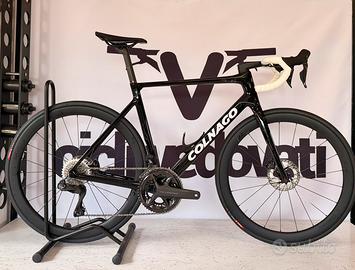 Colnago V4RS