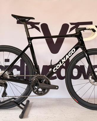 Colnago V4RS