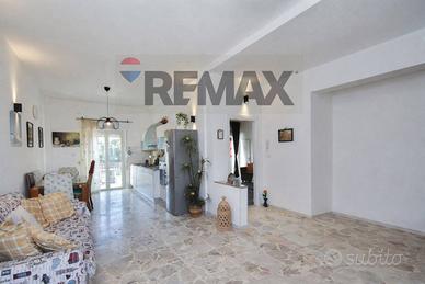 Attico/Mansarda - Giardini-Naxos