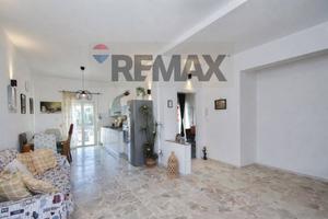 Attico/Mansarda - Giardini-Naxos