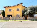 villa-singola-a-pegognaga