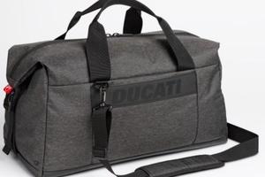 Borsone da viaggio Ducati Urban