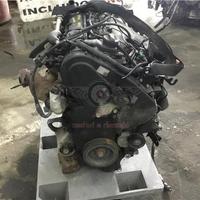 Lancia phedra - 4hw - RICAMBI