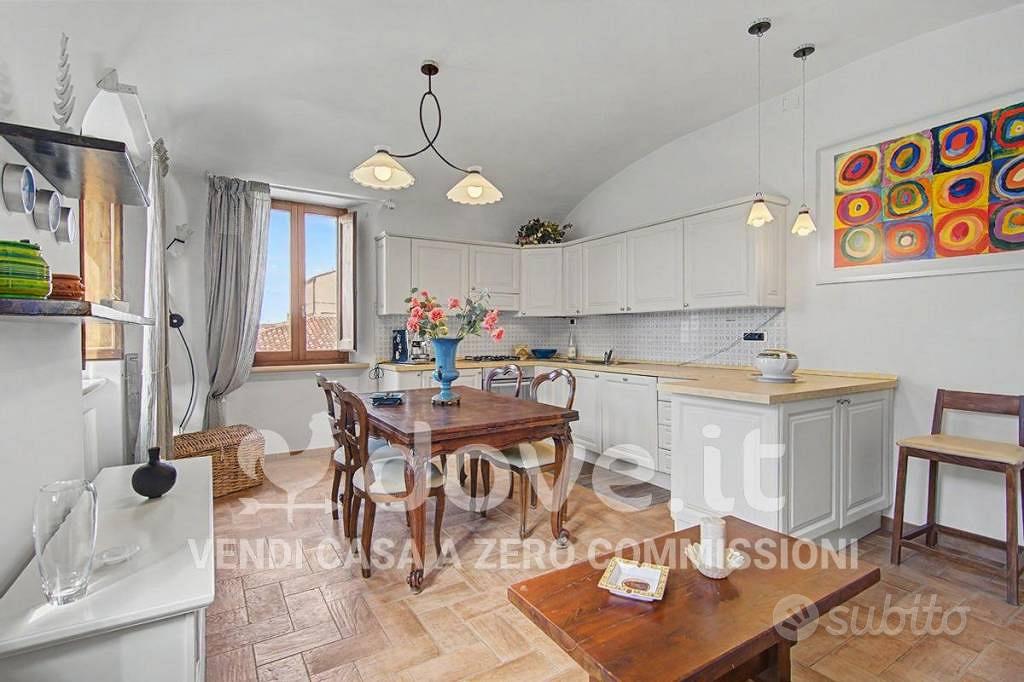 Apartment in Loreto - Vista 2