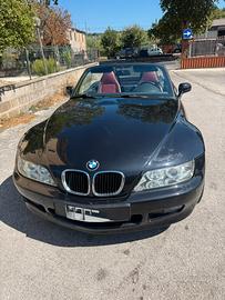 Bmw z3