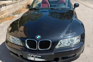 Bmw z3