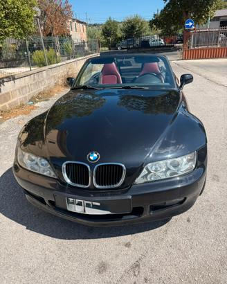 Bmw z3