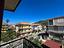 Immagine 29