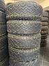 285-75-16-gomme-usate