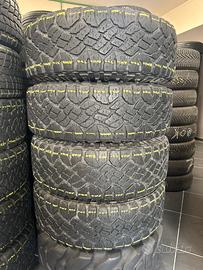 285.75.16 gomme usate