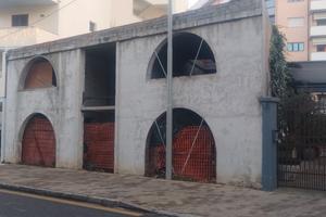 Stabile commerciale ufficio