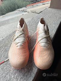 PUMA Future 9 pro