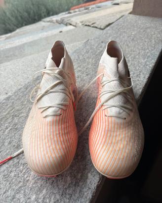 PUMA Future 9 pro