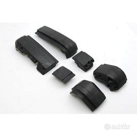 SILENT BLOCK GOMME KAWASAKI VN 1500 CLASSIC 1996 1