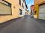 Immagine 13