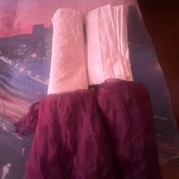 🪟 Tende per casa – vari modelli e colori 🌸