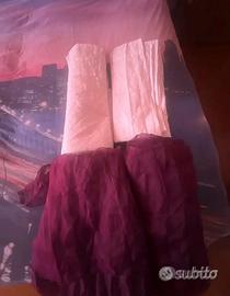 🪟 Tende per casa – vari modelli e colori 🌸