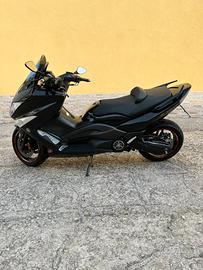Tmax 500