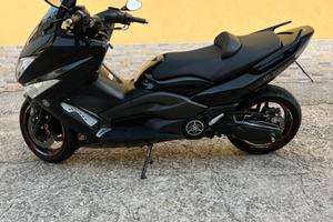 Tmax 500