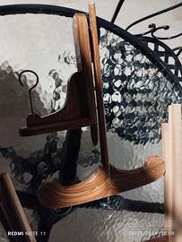 grucce vintage 