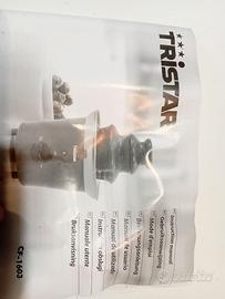 Fontana di cioccolata