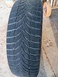 gomme invernali 