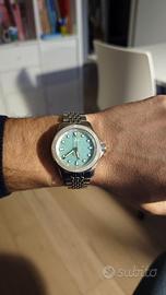 Phoibos Delphinus PY055JN