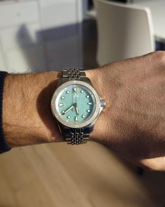 Phoibos Delphinus PY055JN