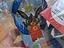 Immagine 1