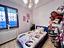 Immagine 26