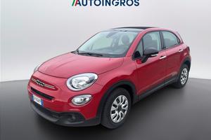 FIAT 500X - 500X Dolcevita 1.0 t3 120cv