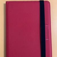 Cover IPad Mini