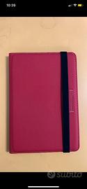 Cover IPad Mini