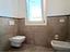 Immagine 21